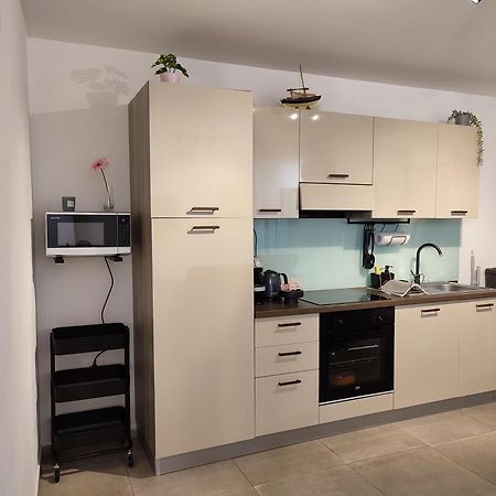 Apartment Lucky Izola Zewnętrze zdjęcie