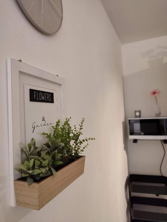 Apartment Lucky Izola Zewnętrze zdjęcie