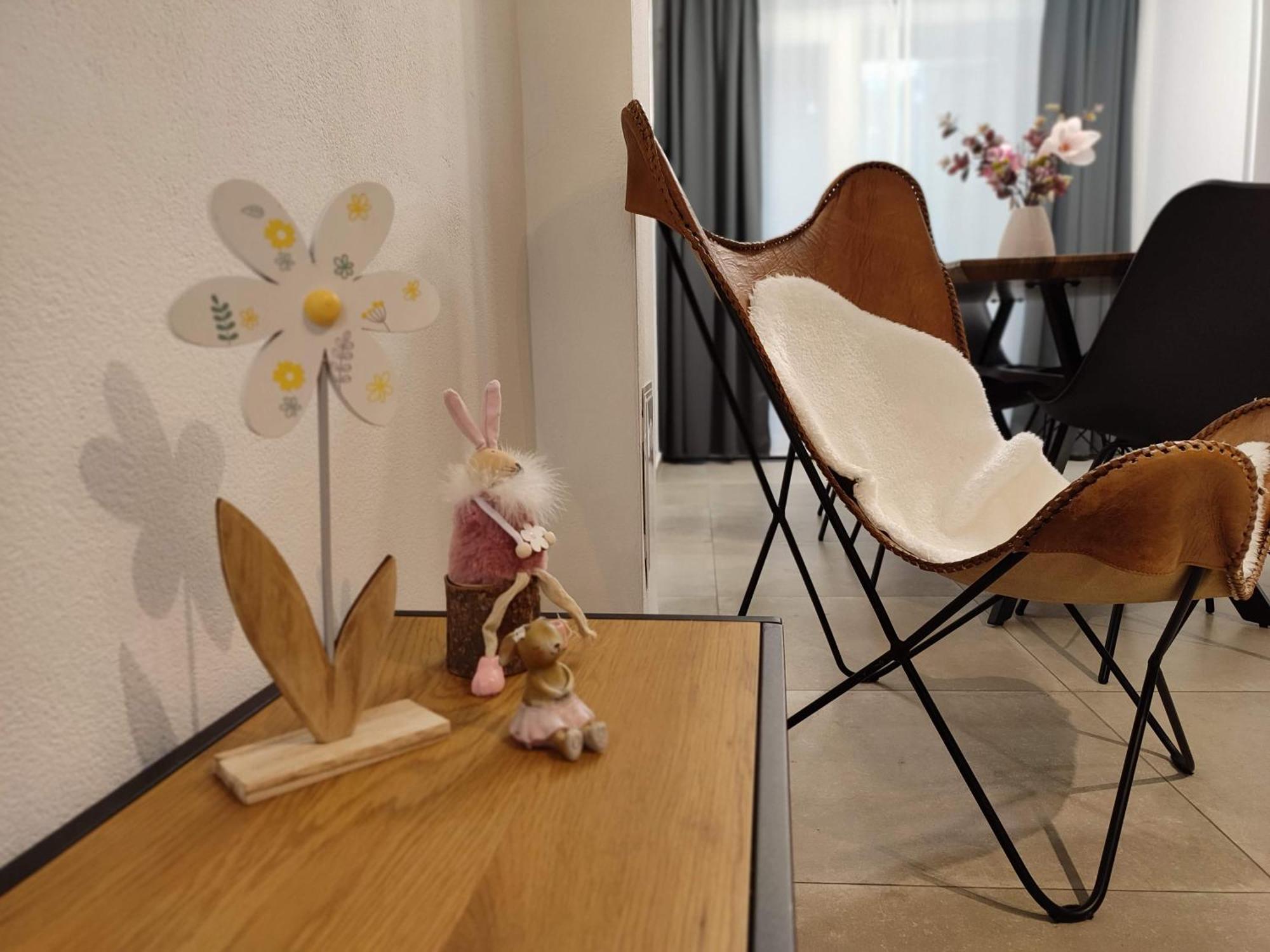 Apartment Lucky Izola Zewnętrze zdjęcie