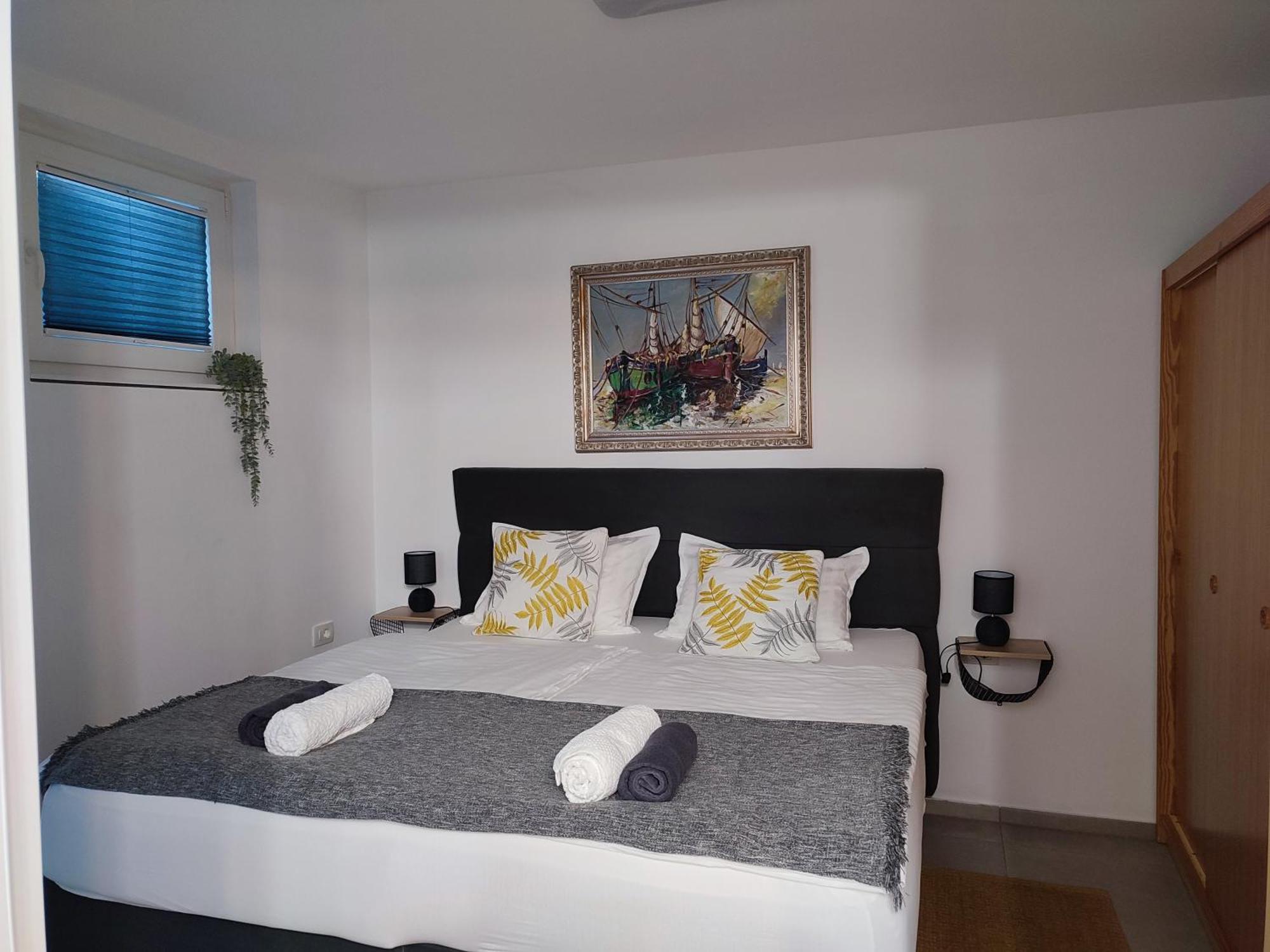 Apartment Lucky Izola Zewnętrze zdjęcie